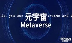 meta name=＂viewport＂ content=＂width=device-width, initi