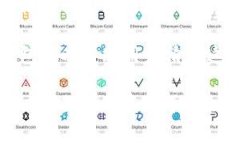 “小狐钱包重置”是指对