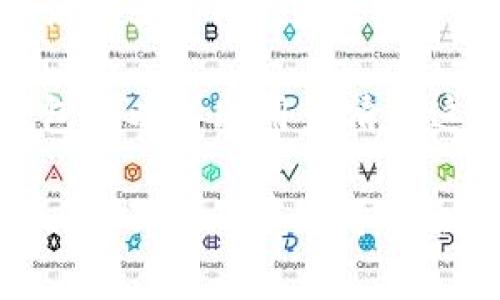 “小狐钱包重置”是指对“小狐钱包”这一数字钱包应用进行一些操作，以使其恢复到出厂设置或清理掉内部的某些数据。这种重置通常在以下几种情况下进行：

1. **解决技术问题**：当用户在使用小狐钱包的过程中遇到卡顿、软件崩溃或无法正常登录等技术问题时，重置可能是一种有效的解决方案。

2. **安全原因**：如果用户怀疑其账户可能被盗或信息遭到泄露，为了保护资金安全，重置钱包可以清除敏感数据，并重新设置安全措施。

3. **更换设备**：在用户更换手机或其他设备时，重置钱包可以帮助清理旧设备上的数据，以防止他人访问其个人信息。

4. **清理账户信息**：长时间使用数字钱包后，账户中可能积累了很多无用的信息与交易记录，重置钱包可以帮助用户清理这些数据。

通常，重置过程会涉及到一些步骤，例如退出账户、删除应用程序、再次下载安装最新版本，并重新登录账户。不同的平台可能会有自己的重置方式，用户在进行重置操作前，应详细阅读相关操作指南，以避免误操作导致的数据丢失。