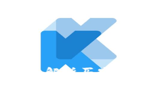 加密货币投资之道：深入解析买空与买多策略的实用价值