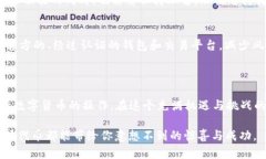 在讨论“小狐钱包转代币