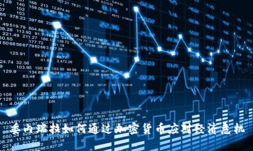 委内瑞拉如何通过加密货币应对经济危机