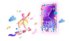 深入探讨：加密货币挖矿