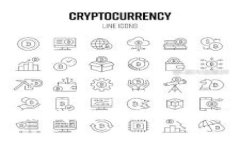 如何在小狐钱包APP中找到