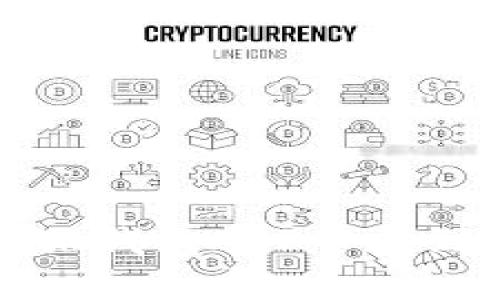 如何在小狐钱包APP中找到更新设置