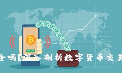 加密货币支付安全吗？深入剖析数字货币交易的安全性与风险