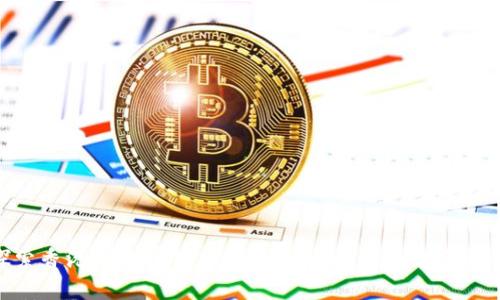 探索香港的加密货币概念币：您需要知道的一切