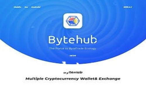 如何将小狐钱包巧妙折叠出来，确保更高的实用价值