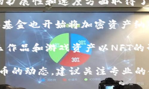 关于加密货币的最新消息如下：

1. **市场波动**：近期加密货币市场经历显著波动，比特币、以太坊等主流货币的价格波动幅度大，投资者情绪极其敏感。一些分析师认为，这是由于市场对美联储加息的反应，加大了投资风险。

2. **法规动态**：各国政府对加密货币的监管政策不断演变。例如，某些国家正在探索如何通过区块链技术来实施数字货币，而其他国家则在加强对加密交易所和ICO的监管。

3. **技术进步**：Layer 2解决方案（如闪电网络、Rollups等）在提升区块链网络的扩展性和速度方面取得了显著进展，这为加密货币的实际应用提供了更多可能。

4. **机构投资者的兴趣**：越来越多的机构投资者开始关注加密货币，部分公司和基金也开始将加密资产纳入其投资组合。这一趋势被认为有助于提高市场的成熟度。

5. **NFT市场**: 非同质化代币（NFT）的热潮仍在持续，越来越多的艺术作品、音乐作品和游戏资产以NFT的形式进行交易，激发了创作者的广泛兴趣并促进了艺术市场的新变革。

请注意，这些信息可能会随时间变化而更新。如果需要更具体的消息或某一特定货币的动态，建议关注专业的金融新闻网站或相关的社交媒体平台。