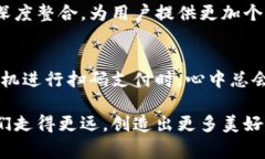 如何使用iPhone小狐钱包实