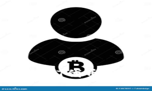 如何在MetaMask中添加USDT代币，让你的数字资产管理更轻松