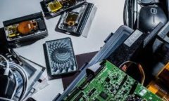 小狐钱包7.5版本：全面升