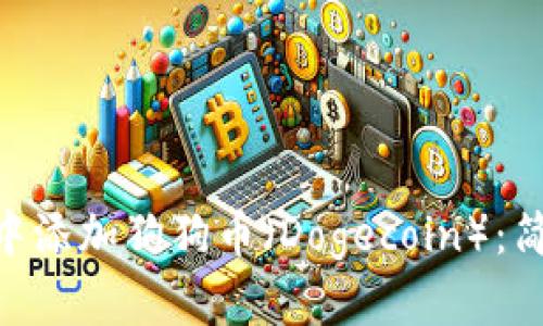 如何在MetaMask中添加狗狗币（Dogecoin）：简单指南与实用技巧