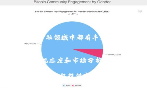 加密货币领域有许多知名的分析师和专家，他们以其深厚的专业知识和对市场的独特见解而受到广泛关注。以下是几位在加密货币行业内颇具影响力的分析师：

1. **Anthony Pompliano**（简称Pomp）
   - Pompliano是一位知名的加密货币投资者和企业家，他在社交媒体上发表了许多关于比特币和其他加密资产的评论。他的投资公司与多家区块链公司合作，并且他常常在其播客中采访加密货币行业的领军人物。

2. **PlanB**
   - PlanB是比特币模特分析的创造者，他以其“Stock-to-Flow”模型而闻名于世。这个模型试图通过分析比特币的稀缺性来预测其价格。尽管这一模型引起了广泛的讨论，但它在加密社区中获得了大量的关注。

3. **Willy Woo**
   - Willy Woo是一位去中心化金融（DeFi）和比特币分析师，他以其深刻的市场见解和量化分析而受到推崇。他经常分享市场趋势、链上数据分析和投资策略。

4. **Michael Novogratz**
   - 作为Galaxy Digital的首席执行官，Novogratz是一位成功的投资者，他在加密货币和传统金融领域中都有丰富的经验。Novogratz在媒体和社交平台上积极分享他的投资见解和对市场的看法。

5. **Tom Lee**
   - Lee是Fundstrat Global Advisors的联合创始人兼首席投资策略师，他因其对比特币的乐观态度和市场分析而出名。他经常出现在财经新闻节目中，分享对加密货币市场的前景看法。

这些分析师通过他们的研究、观点和市场预测，帮助投资者更好地理解加密货币的复杂性与机会。他们不仅提供市场分析，还通过社交媒体和其他平台与社区进行互动，分享他们的知识与经验。