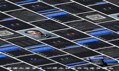 解密加密货币：从理念到