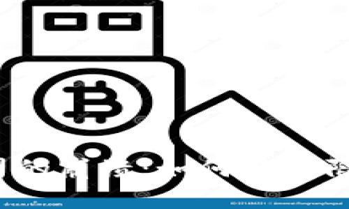 加密货币公司的崩溃：如何避免陷入这一陷阱？