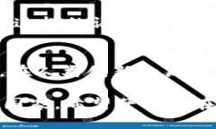 加密货币计划：伊朗如何