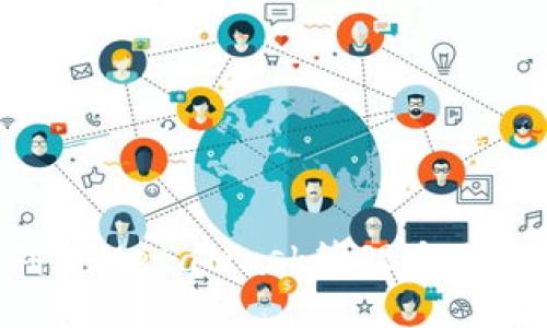 如何高效利用MetaMask管理多账户：全面指南