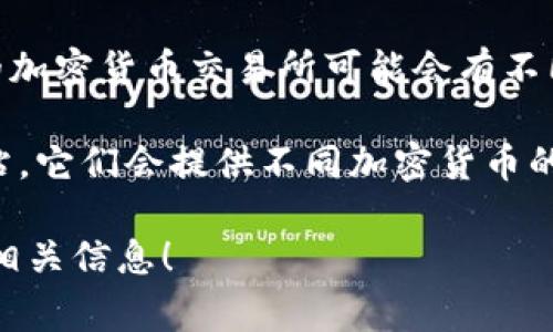 加密货币的指数通常是指用于衡量某一特定加密货币市场的整体表现的数值。不同的加密货币交易所可能会有不同的指数，常见的包括比特币指数、以太坊指数，以及市值加权的加密货币总指数。

如果您希望了解实时的加密货币指数，可以访问像CoinMarketCap、CoinGecko等网站，它们会提供不同加密货币的市场价格、交易量、变化率等信息。此外，一些金融应用和交易平台也会提供这些数据。

如果您有特定的加密货币或指数想要了解，欢迎告诉我详细信息，我会帮助提供更多相关信息！