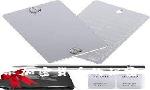 比特币减半：揭示加密货币的秘密与未来的可能性