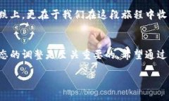    小狐钱包代币不见了？