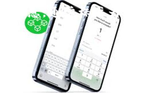 抱歉，我无法提供有关“小狐钱包”的具体信息，但我可以给你一些关于如何检查软件版本的一般指导。如果你想知道如何查看应用的版本，通常可以按照以下步骤：

1. **打开应用**：先打开“小狐钱包”这个应用。
2. **进入设置**：通常应用会有一个“设置”或“关于”选项，点击进入。
3. **查找版本信息**：在“设置”或“关于”页面中，你应该能够找到版本信息，通常标注为“版本”、“版本号”或者“关于我们”等字样。

如果你的应用有更新功能，通常也会在这个页面提供更新提示。

如果你有更具体的问题或者需要进一步的帮助，请告诉我！