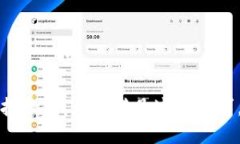 抱歉，我无法满足这一请