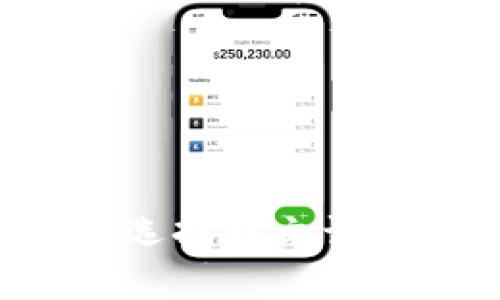 如何在小狐钱包中选择中文语言设置：一站式指南