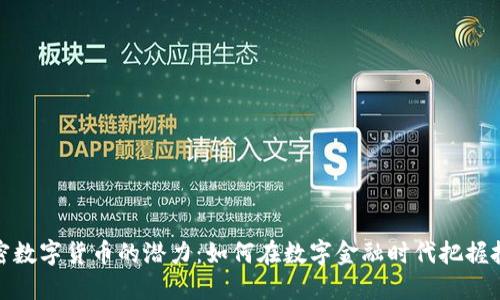 解锁加密数字货币的潜力：如何在数字金融时代把握投资机会