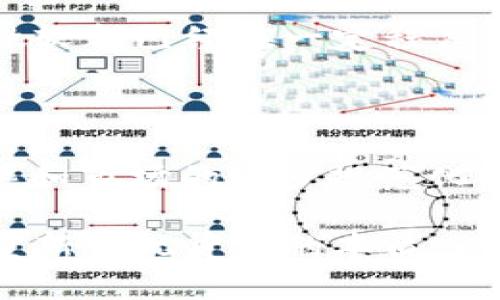 关于“加密货币是否是虚拟货币”的问题，首先我们需要明确这两个概念。加密货币（Cryptocurrency）是一种数字或虚拟货币，使用加密技术来确保交易的安全性，以防伪造或双花（即同一单位货币被多次使用）。而虚拟货币（Virtual Currency）是一个更广泛的概念，它包括了一切在虚拟环境中使用的货币形式，而不仅限于那些使用区块链技术的货币。

在我还上学的时候，听到身边的同学提到加密货币时，我往往想象着某种遥不可及的科技产物，仿佛这是未来的货币，而非今天我们所用的现金。然而，随着时间的推移，我开始理解，它不仅仅是个科技的玩意儿，更是我们当前经济与社会的一部分。

加密货币的定义与起源
加密货币所依赖的区块链技术是一个去中心化的分布式账本，具备极高的安全性和透明性。这一技术的起源可以追溯到比特币（Bitcoin）的诞生，这一货币在2009年由一个匿名的个人或团队（化名为中本聪）推出，标志着加密货币时代的开始。
当时，我对比特币的理解还只是停留在“网络游戏中虚拟的金币”这一层面。如今，它却形成了一种全球范围内的交易方式，人们越来越意识到它的价值与潜力。

加密货币与传统货币的比较
加密货币和传统货币（法定货币）之间的区别显而易见。传统货币由政府或金融机构发行并监管，代表着国家的信用。而加密货币则独立于银行和政府体系之外，更多地对应着一个去中心化的社区。在大多数情况下，加密货币的创造和使用都是匿名的，这一点在某种程度上保护了用户的隐私。
记得上大学时，我的一位朋友尝试使用比特币来购买在线游戏的道具。那时我对此感到十分好奇，尽管我并没有亲身实践，但他所描述的过程让我意识到，加密货币已经渗透到了我们生活的方方面面。

安全性与风险
虽然加密货币提供了一定的匿名性与安全性，但它们也并非毫无风险。由于缺乏适当的监管，加密货币的交易市场波动极大，容易导致投资者的损失。而且，许多加密货币交易平台也曾发生过被黑客攻击的事件，导致用户资金的损失。
这让我想起几年前我在一个投资微信群中看到的许多“发财梦”，大家都想通过投资比特币获得巨额回报，然而面对市场的剧烈波动，有时连最基本的本金都无法保住。

加密货币的未来
尽管加密货币面临着许多挑战和风险，但从长远来看，它们仍然有可能改变我们的金融体系。许多国家和地区开始接受加密货币支付，甚至一些大型企业如特斯拉和微软都已经在一定程度上接受比特币作为支付方式。
然而，在我看来，加密货币未来的发展还依赖于更高的监管标准与市场规范。若能在确保投资安全的基础上推进加密货币的应用，将有助于推动其更为广泛的接受度。

总结
因此，加密货币并不是一种单纯的“虚以货币”，而是代表着未来科技与金融结合的一种新形式。尽管它在目前的环境中仍有许多待解决的问题，但随着技术的不断成熟和市场的逐步规范化，加密货币有潜力成为我们生活中的重要组成部分。正是这样的历程让我不断思考：未来的经济会怎样被数字化货币所改变，从而影响我们所有人的生活。 

随着我对加密货币的研究逐渐加深，我认识到这是一个复杂而又充满潜力的话题。无论是作为投资的工具，还是作为未来的支付手段，加密货币的存在都在促使我们重新审视货币的本质，以及交易和价值交换的方式。可能，这正是我当初对它的神秘感和好奇心的来源。