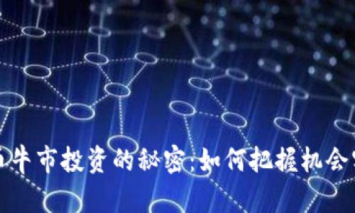 揭开加密货币牛市投资的秘密：如何把握机会实现财富增长