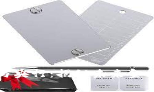 数字货币与央行：揭秘未来金融的新篇章