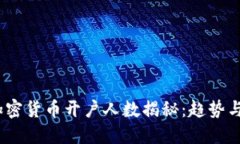 2023年加密货币开户人数揭