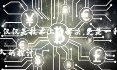 在此，我将为您提供有关