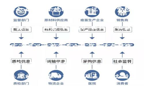 要授权小狐钱包（或任何其他数字钱包），一般需要按照以下步骤进行。请注意，这里的步骤可能会因钱包的具体版本或更新而有所不同，但大致流程通常是相似的。

步骤一：下载并安装小狐钱包
首先，你需要在你的手机或平板电脑上下载小狐钱包应用。如果还没有安装，可以在你的应用商店中搜索“小狐钱包”，然后下载并安装。

步骤二：注册账户
打开小狐钱包，通常会提示你注册一个新账户。如果你已经有账户，可以选择登录。在注册过程中，可能会要求你输入手机号码、电子邮箱等信息，并设置一个密码。

步骤三：进行身份验证
为了提高安全性，小狐钱包可能要求你进行身份验证。这可能包括上传身份证明文件或者进行人脸识别。按照屏幕上的指示完成验证过程。

步骤四：开启授权功能
登录后，进入钱包的设置界面，寻找“授权”或“权限管理”等选项。你会看到关于授权的详细说明，通常包括对第三方应用的授权，或者授权小狐钱包访问你的账户信息等。

步骤五：确认授权
根据系统提示，详细阅读授权条款，并确认你希望授权小狐钱包。一般会有“同意”或“确认”按钮，点击后，授权功能就会开启。

步骤六：完成设置
完成授权后，回到主界面，确认钱包的功能是否能够正常使用。此时，你可以开始使用小狐钱包进行转账、支付等操作。

注意事项
在授权任何应用程序时，请务必保证应用的来源是可信的，定期检查权限管理，确保你的信息安全。此外，记住不要轻易分享你的账户信息，以免被他人滥用。

通过以上步骤，您应该能够成功授权小狐钱包，如有任何问题，可参考相关的帮助文档或联系客服支持。