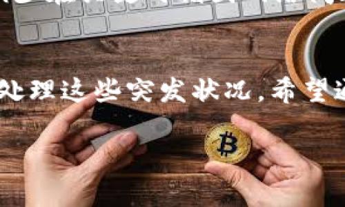   如何解决MetaMask连接不到网络的常见问题？ / 
 guanjianci MetaMask, 网络连接, 问题解决 /guanjianci 

引言
在我们日常使用区块链和加密货币的过程中，MetaMask作为一个流行的以太坊钱包和网页扩展，常常成为我们连接去中心化应用（DApp）的桥梁。然而，有时我们会遇到「MetaMask连接不到网络」的情况，这不仅令人沮丧，也会打断我们的交易和探索体验。在本文中，我将与大家分享一些解决这一问题的方法，同时夹杂着我个人的经历，希望能帮助到你们。

了解MetaMask与网络之间的关系
在深入解决问题之前，我们首先要了解MetaMask是如何与网络交互的。MetaMask可以连接多个以太坊节点，也就是说，你的MetaMask可以选择不同的网络，比如主网、测试网，甚至是一些私人网络。每一个网络都有自己的RPC（远程过程调用）URL，这些URL让MetaMask能够与区块链进行通信。

常见原因及解决方法
有很多因素可能导致MetaMask无法连接到网络，以下是一些常见的原因及相应的解决方案：

h41. 网络配置不正确/h4
有时候，我们可能由于某些原因更改了MetaMask的网络设置，导致无法连接。例如，如果你在选择网络时意外选择了错误的RPC URL，MetaMask就可能无法连接到互联网。在这种情况下，你可以按照以下步骤操作：
ul
li点击MetaMask扩展中的网络名称（通常在顶部中间位置）。/li
li选择「自定义RPC」，确认你输入的URL是否正确。/li
li如果你不确定如何设置，可以参考MetaMask的官方文档，确保所有参数都设置无误。/li
/ul

h42. 网络连接问题/h4
有时，简单的网络问题就可能导致MetaMask无法连接。比如说，无论是Wi-Fi还是移动数据，网络的不稳定都会导致连接失败。这时，可以尝试以下几个步骤：
ul
li检查你的互联网连接，确保可以正常浏览网页。/li
li尝试重启路由器，或切换到其他网络。/li
li在你的浏览器中，尝试清除缓存和cookies，这有时候能解决连接问题。/li
/ul

h43. 扩展程序或浏览器问题/h4
我记得有一次，我的MetaMask也出现了连接不到网络的问题。经过一番检查，发现原来是我的浏览器扩展冲突了。比如，有些广告拦截程序或安全软件可能会影响MetaMask的正常运行。此时，可以尝试：
ul
li暂时禁用其他扩展，看看是否能够解决问题。/li
li尝试使用其他浏览器，如Chrome、Firefox等，安装MetaMask并测试。/li
/ul

h44. MetaMask版本过时/h4
MetaMask的开发者会定期更新扩展以修复bug和增加功能，因此如果你使用的是旧版本，可能会遇到连接问题。你可以检查是否需要更新：在MetaMask扩展内，查看你的版本号，再与最新版本对比。如果需要更新，按照提示进行更新。

何时寻求外部帮助
即使采取了上述措施，问题依然存在？这时候你可能需要寻求更多的帮助。MetaMask的官方社交媒体、社区论坛或客服都能提供有用的指导。此外，像Reddit、Twitter等社交平台上，充满了许多有经验的用户，分享他们的解决方案。

我的个人经历
在区块链的探索中，遇到问题是常有的事情。我记得有一次，我在做一笔重要的交易，却突然发现MetaMask连接不到网络，那种心急如焚的感觉我至今难忘。在我尝试了几种方法无果后，我选择在YouTube上搜索相关解决方案，最终找到了一位博主详细讲解了一些常见问题的解决方法。经过反复尝试，我终于又连接上了网络。当我顺利完成交易时，那种成就感如同赢得了一场比赛一般。

预防措施
为避免未来再出现连接问题，我建议大家在使用MetaMask时，注意定期检查网络设置，保持浏览器和MetaMask的更新，并确保使用稳定的网络。这不仅能提升你的使用体验，还能减少在关键时刻因网络问题失去交易机会的风险。

结论
MetaMask作为区块链世界的重要工具，能帮助我们轻松地访问各种去中心化服务。虽然偶尔连接不到网络会让人感到挫败，但通过了解问题的本源与解决措施，我们能够更从容地处理这些突发状况。希望通过这篇文章，能帮助大家克服在使用MetaMask时遇到的网络连接问题，顺利参与到区块链的世界中去！ 

最后，记得保持积极的心态，实践是提升我们解决问题能力的最佳途径。每一次挫折都是成长的机会，希望你们在区块链的旅途中越来越顺利！