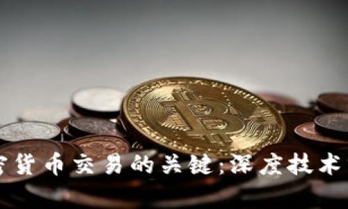 掌握加密货币交易的关键：深度技术分析技巧