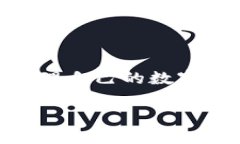 小狐钱包是一款来自中国