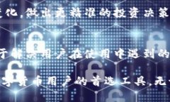 小狐钱包（XiaoHu Wallet）是