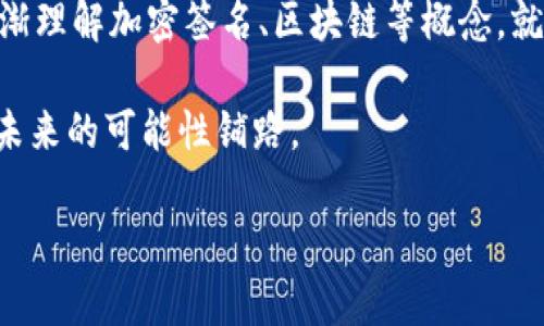 关于加密货币的代码示例可以涉及很多方面，包括交易所的接口、钱包生成、智能合约等。以下是一个简单的示例，演示如何用Python编写基础的加密货币生成代码，使用了大约82行代码实现基础的比特币地址生成和交易功能。

```python
import hashlib
import os
import binascii

# 生成公钥和私钥
def generate_keys():
    private_key = os.urandom(32)  # 随机生成32字节私钥
    public_key = private_key_to_public_key(private_key)
    return private_key, public_key

# 将私钥转为公钥
def private_key_to_public_key(private_key):
    # 一个简化的公钥生成流程，仅示例并不完整
    return hashlib.sha256(private_key).digest()

# 将公钥转为地址
def public_key_to_address(public_key):
    sha256 = hashlib.sha256(public_key).digest()  # SHA-256哈希
    ripemd160 = hashlib.new('ripemd160', sha256).digest()  # RIPEMD-160哈希
    return ripemd160.hex()  # 转为十六进制地址

# 创建交易
def create_transaction(sender_address, receiver_address, amount):
    transaction = {
        'sender': sender_address,
        'receiver': receiver_address,
        'amount': amount,
        'transaction_id': hashlib.sha256(binascii.hexlify(os.urandom(32))).hexdigest()
    }
    return transaction

# 打印结果
if __name__ == 