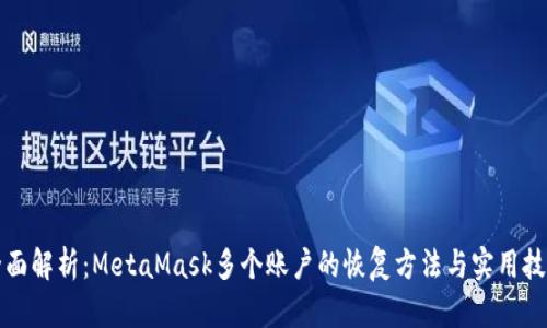 全面解析：MetaMask多个账户的恢复方法与实用技巧