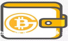 如何在小狐钱包中添加中