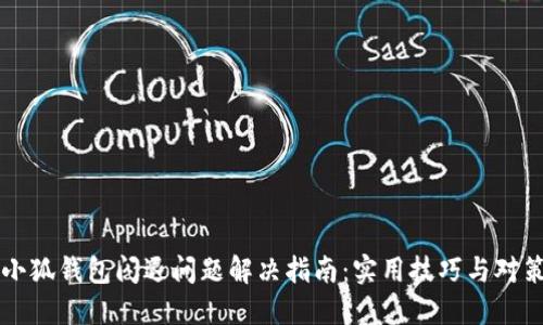 小狐钱包闪退问题解决指南：实用技巧与对策