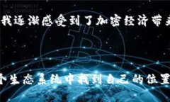 小狐钱包的代币是“FOX”