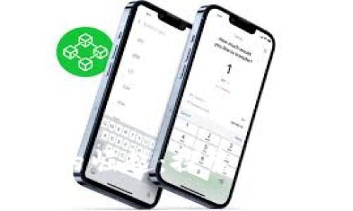 加密数字货币的崛起：探索未来金融的新纪元