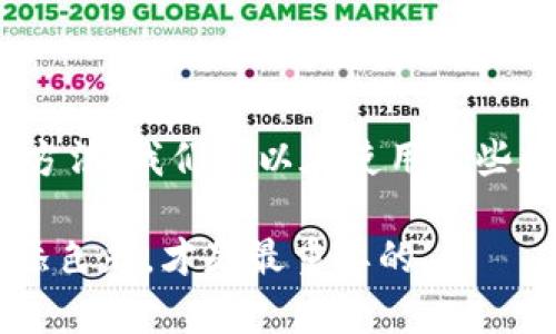 jiaoti小狐钱包余额消失的原因及解决方法/jiaoti
小狐钱包, 余额消失, 解决方法/guanjianci

引言：小狐钱包的奇妙世界
当我第一次接触小狐钱包时，心中充满了对数字货币和虚拟支付的憧憬。想着只需一种应用便能轻松管理自己的财务，那是多么令人兴奋的事情。然而，正如生活中许多美好的事物一样，它也有可能带来一些烦恼。最近，我听到有很多用户反映自己的小狐钱包余额突然消失，这使得我想深入探讨这一现象的原因，以及如何解决这个问题。

小狐钱包余额消失的可能原因
首先，我们需要了解小狐钱包余额消失可能的原因。通过与朋友交流和网上查找一些信息，我总结出了几个主要原因：
ul
    listrong账户异常：/strong有时由于系统故障，可能会导致账户信息显示错误。就像我小时候在玩电脑游戏时，偶尔也会遇到游戏卡顿和数据丢失的情况，让我惊慌失措。/li
    listrong未完成的交易：/strong如果你在小狐钱包中进行了交易，但未完成支付，你的余额也可能会暂时被锁定。这让我想到了我大学时期在网上购物时，总是担心未付款项会让我信用卡透支。/li
    listrong安全问题：/strong网络安全问题也可能导致余额消失，例如账户被盗或信息泄露。这让我想起以前我一位朋友的账户被入侵，导致她的资金损失，而她对此感到忐忑不安。/li
    listrong软件更新：/strong有时小狐钱包的更新也会导致系统暂时不稳定，使得余额的信息无法正常显示。这让我想到，当软件更新的时候，总是需要耐心等待，有时会令人沮丧。/li
/ul

如何解决余额消失的问题
知道原因后，我们就可以采取相应的措施来解决这个问题。以下是一些实用的解决方法：

h41. 检查网络连接/h4
首先，确保你的网络连接是稳定的。有时网络不畅会导致钱包中的信息加载失败。如果我的手机在信号差的地方，我有时也会发现信息无法及时更新。

h42. 重新登录账户/h4
在小狐钱包中退出账户，然后重新登录，通常可以解决显示异常的问题。我记得每次我在使用某个应用时遇到问题，总是习惯性地尝试重新登录，这通常能解决大部分小问题。

h43. 查看交易记录/h4
检查你的交易记录，确认是否有未完成的交易。如果发现有不明交易，可以立即联系小狐钱包的客服进行查询。就像我在检查我自己的账目时，常常会找出一些遗漏的消费记录，让我意识到管理财务的重要性。

h44. 更新应用程序/h4
确保你的小狐钱包是最新版本，很多时候开发者会在更新中修复存在的问题。像我这样的用户总是习惯于保持应用的最新状态，以便享受更好的使用体验。

h45. 联系客服/h4
如果以上方法都不能解决问题，建议直接联系小狐钱包的客服。他们可以提供更专业的帮助，就像我在遇到重要问题时，总是会选择寻求专业人士的指导和建议。

预防余额消失的措施
在遇到问题之后，我们当然希望能够避免类似的情况再次发生。以下是一些预防措施：
ul
    listrong定期检查账户：/strong定期查看你的账户信息，确保无异常情况。我小时候总是习惯性地记录我的收入与支出，让我对自己的财务状况有一个清晰的了解。/li
    listrong启用双重认证：/strong为你的账户启用双重认证，以增强安全性。这让我想到了我自己的社交媒体账户，加入双重认证后，我的隐私感提升不少。/li
    listrong使用强密码：/strong确保你的账户密码强度足够，不容易被破解。我通常会在设置密码时选择一些容易记住但不容易被猜测的组合，这让我感到安心。/li
/ul

总结：科技带来的便利与挑战
小狐钱包为我们提供了便利的支付和财务管理工具，但是在享受这些便利的同时，我们也需要面对潜在的挑战和问题。通过了解余额消失的原因以及解决方法，我们可以在使用这些数字金融产品时更加从容。就像我小时候学会骑自行车，虽然跌倒了很多次，但最终还是能够掌握技巧，享受骑行的乐趣。

希望每一个小狐钱包的用户都能在这条数字化的道路上，探索出属于自己的快乐和智慧，把握好每一次交易和财务决策。毕竟，善用科技，为我们的生活增添色彩，才是最重要的。