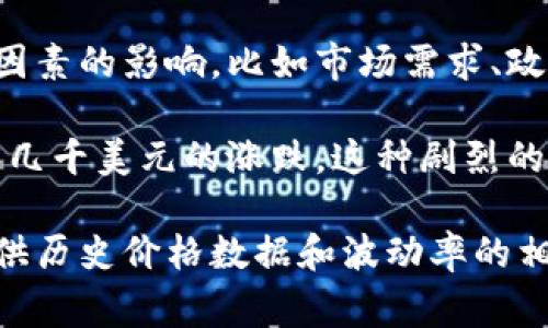 加密货币的波动率通常指的是其价格变化的幅度和频率。由于加密货币市场相对较新，并且受多种因素的影响，比如市场需求、政策法规、投资者情绪和技术等，因此其波动性相对较高。

具体来说，加密货币的波动率可以通过标准差等统计指标来衡量。例如，比特币在短时间内可能经历几千美元的涨跌，这种剧烈的价格波动在传统股票市场是较为罕见的。一般来说，波动率高的资产意味着潜在利润和风险都较大。

若想进一步分析具体的波动率，可以参考一些金融数据分析网站或加密货币交易所，他们通常会提供历史价格数据和波动率的相关统计信息。在实际交易中，理解加密货币的波动性对于制定投资策略是至关重要的。