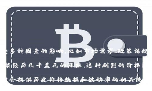 加密货币的波动率通常指的是其价格变化的幅度和频率。由于加密货币市场相对较新，并且受多种因素的影响，比如市场需求、政策法规、投资者情绪和技术等，因此其波动性相对较高。

具体来说，加密货币的波动率可以通过标准差等统计指标来衡量。例如，比特币在短时间内可能经历几千美元的涨跌，这种剧烈的价格波动在传统股票市场是较为罕见的。一般来说，波动率高的资产意味着潜在利润和风险都较大。

若想进一步分析具体的波动率，可以参考一些金融数据分析网站或加密货币交易所，他们通常会提供历史价格数据和波动率的相关统计信息。在实际交易中，理解加密货币的波动性对于制定投资策略是至关重要的。