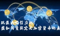 呈现最大吸引力的  高盛如