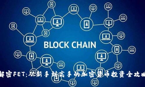 解密FET：从新手到高手的加密货币投资全攻略